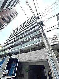 ベルシード横濱大通り公園