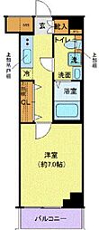 江東区東雲２丁目
