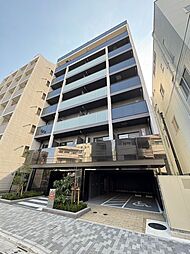 ACP Residence 亀戸 808