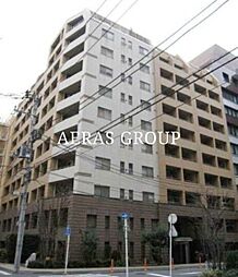 ラ・コスタ横浜・山下公園