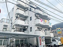 ウィンサム高円寺