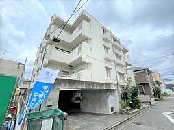 ビバーチェ（林間2）