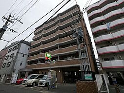 エンクレスト西公園ＩＩ 302