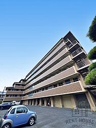 アヴニールふじわら