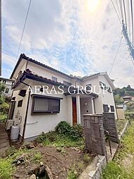 十二所貸戸建