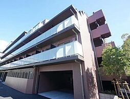 クラリッサ川崎梶ヶ谷
