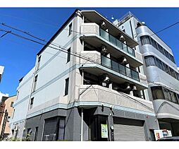 リバーランド堺東 301