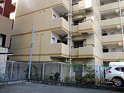 ダイアパレス相模原