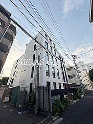 ルクレ高田馬場