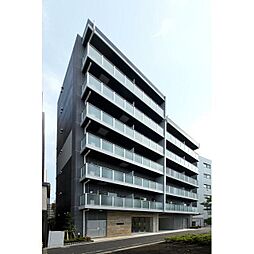 B CITY APARTMENT TOKYO NERIMA