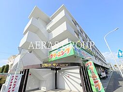 プラトゥモリ