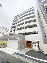 サングランデ六町