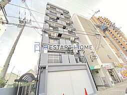 メインステージ弓木町