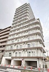 ＧＥＮＯＶＩＡ草加