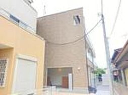 相模原市緑区橋本５丁目