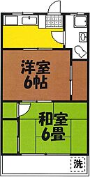豊泉ビル5