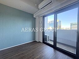 ラティエラ秋葉原