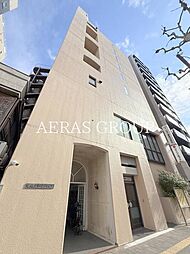 竜泉グリーンハイツ