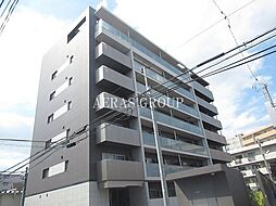 エルアルコン