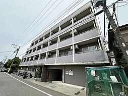 SENTIO橋本 206