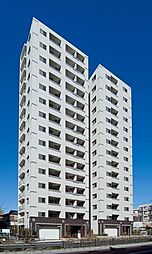 品川区平塚１丁目