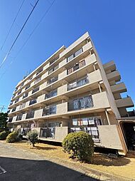 岸和田市南上町２丁目