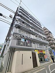 デイム橋本