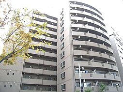 リベラいわき 806