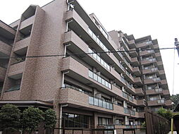 リーベスト所沢