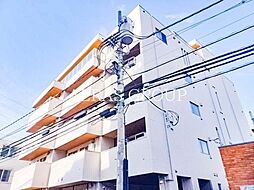 アーク アコルト アヤセ