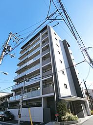 トーシン文の里