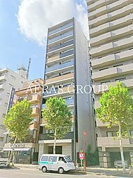 SYFORME SHIROKANE-TAKANAWA