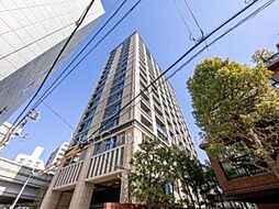 グランドヒルズ南青山