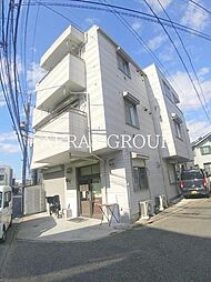 リンクルストーンＨＡＴＳＵ