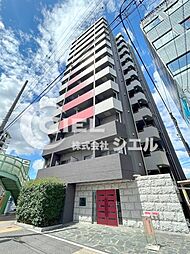 ガーラ・シティ王子