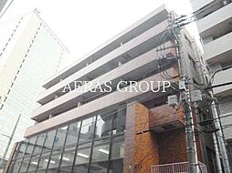 田中ビル