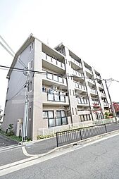 摂津市東別府５丁目