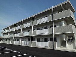 アルページュ 306