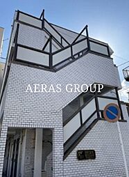 スカイコート西川口4