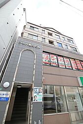 フタバ春日ビル 502