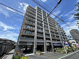 グランフォンテ