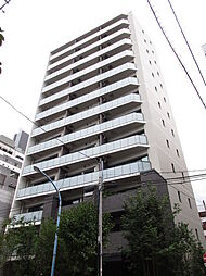 グランドメゾン四谷 302