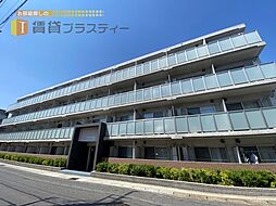 船橋市海神３丁目