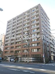 シャリエ錦糸町石原