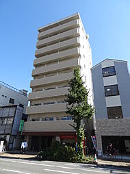 新潟市中央区東堀通５番町