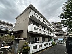 センチュリーユー1 206