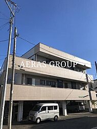 サバービアII