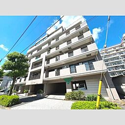 プリメーラ池上