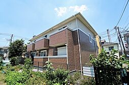 メゾンドＹＫフルーブ 103