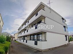 ブライトンパーク